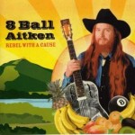 8_Ball_Rebel_with_a_Cause