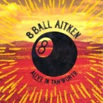 8_Ball__Alive_in_Tamworth