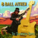 8_Ball__Tamworth_Tapes