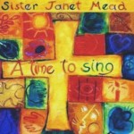 A_Time_to_Sing_cover