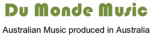 Du Monde Music