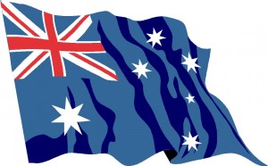 Oz_flag