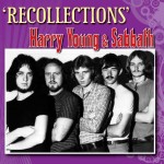 Reflections_front_cover